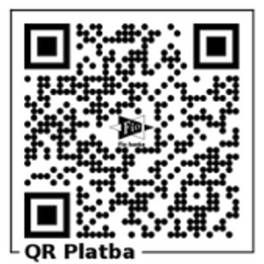 QR ARTINKY FIO